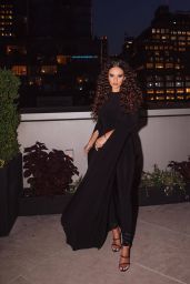 Madison Pettis   Photo Shoot September 2022  Part II    - 22