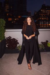 Madison Pettis   Photo Shoot September 2022  Part II    - 77