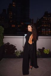 Madison Pettis   Photo Shoot September 2022  Part II    - 82