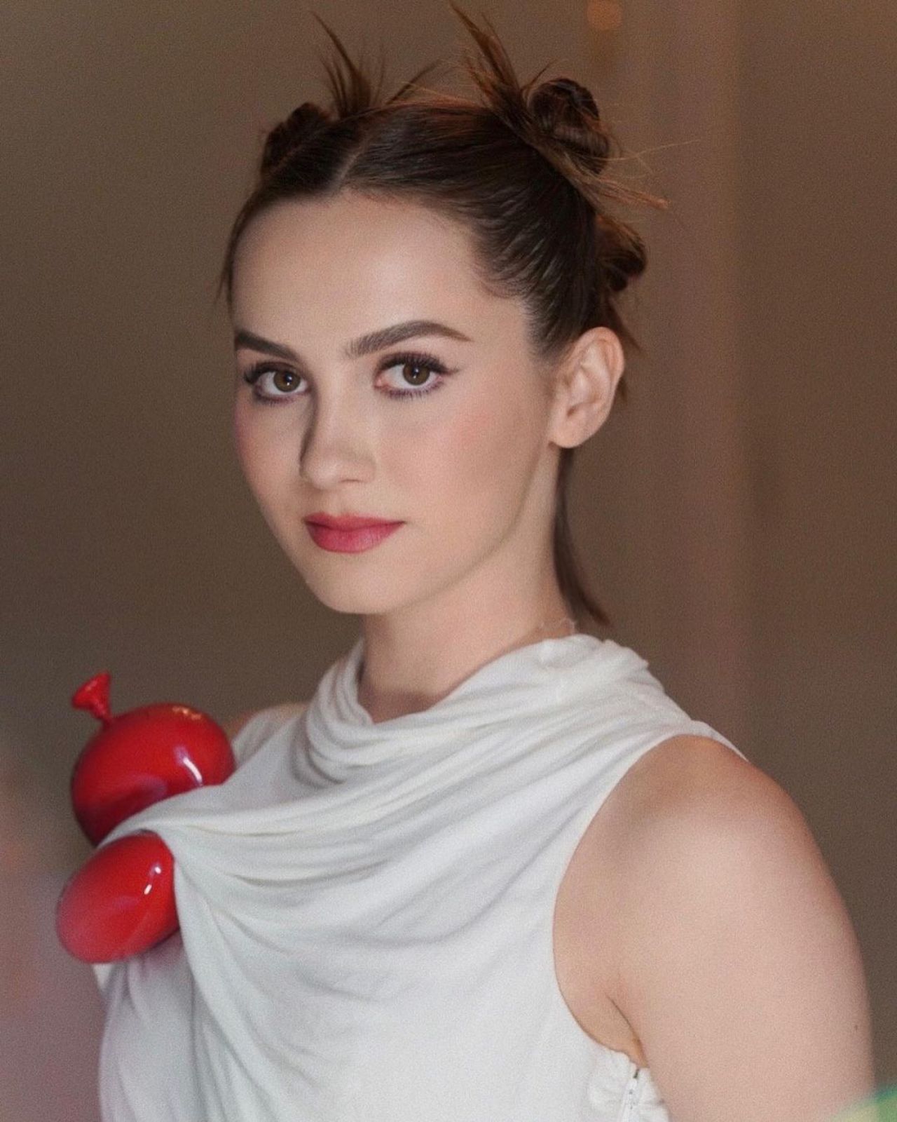 Maude Apatow 09 30 2022 CelebMafia
