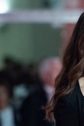 Monica Bellucci - "Siccita" Premiere at Venice Film Festival 09/08/2022