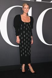 Nicky Hilton – Harper’s Bazaar ICONS & Bloomingdale’s 150th Anniversary in NYC 09/09/2022