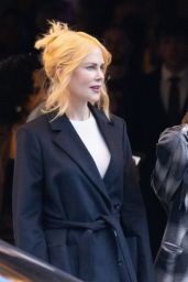 Nicole Kidman   Netflix  A Family Affair  Set in Atlanta 09 01 2022   - 24
