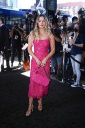 Olivia Holt – Michael Kors Show at NYFW 09/14/2022