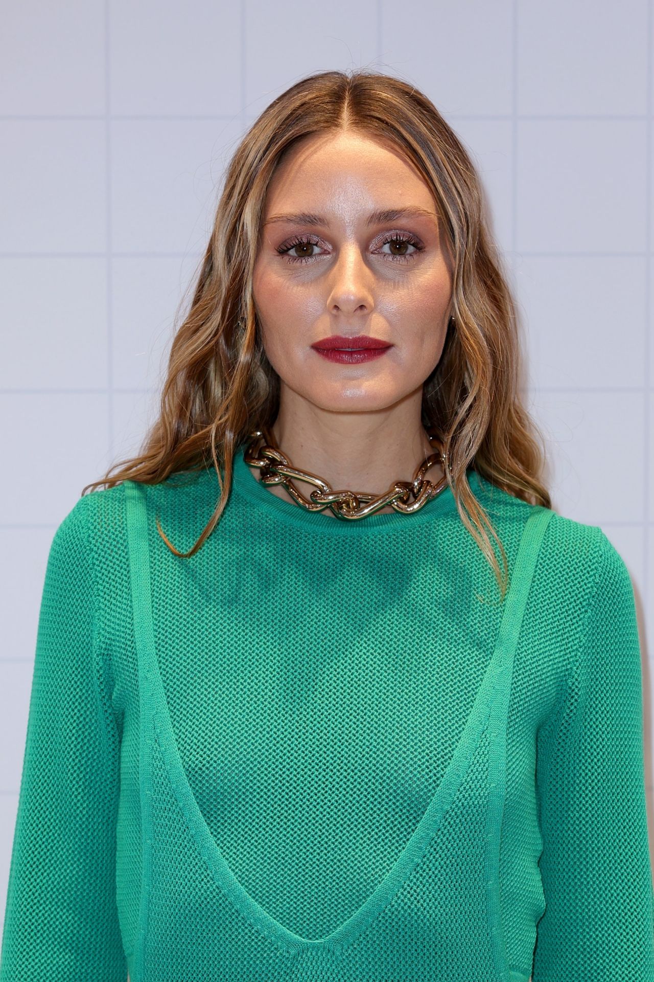 olivia palermo        
        <figure class=