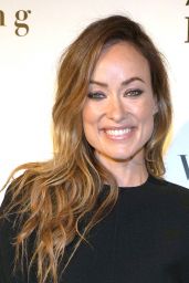 Olivia Wilde    Don t Worry Darling  Photo Call at AMC Lincoln Square Theater 09 19 2022   - 71