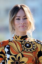 Olivia Wilde    Don t Worry Darling  Photocall at SSIFF 09 17 2022   - 94