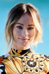 Olivia Wilde    Don t Worry Darling  Photocall at SSIFF 09 17 2022   - 54