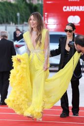 Olivia Wilde    Don t Worry Darling  Red Carpet at Venice Film Festival 09 05 2022   - 59