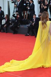 Olivia Wilde    Don t Worry Darling  Red Carpet at Venice Film Festival 09 05 2022   - 97