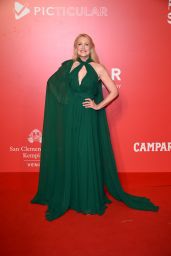 Patricia Clarkson   amfAR Gala 2022 in Venice   - 51