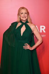 Patricia Clarkson   amfAR Gala 2022 in Venice   - 64