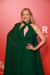 Patricia Clarkson   amfAR Gala 2022 in Venice   - 91