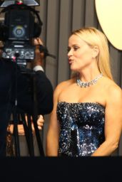 Reese Witherspoon - Emmys Afterparty in Los Angeles 09/12/2022