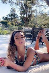 Sommer Ray 09 16 2022   - 7