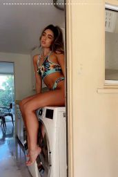 Sommer Ray 09 16 2022   - 35