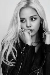 Sorn Live Stream Video and Photos 09/18/2022