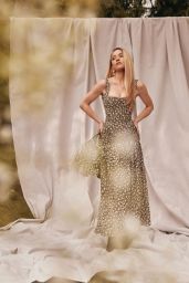 Sydney Sweeney   Photoshoot for Glamour Magazine x Tory Burch Event September 2022   - 33