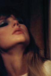 Taylor Swift - "Midnights" (2022) Photos