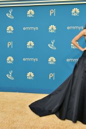 Zendaya   Emmy Awards 2022 Red Carpet   - 86