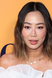 Aimee Song   The Veuve Clicquot 250th Anniversary Celebration in Beverly Hills   - 90