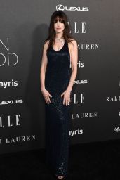 Anne Hathaway - ELLE Women In Hollywood Celebration in Los Angeles 10/17/2022