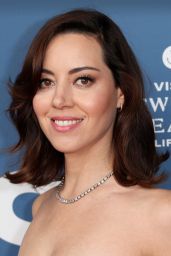 Aubrey Plaza   2022 Newport Beach Film Festival 10 16 2022   - 73