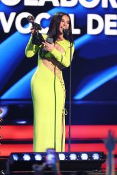 Becky G – 2022 Billboard Latin Music Awards