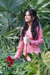 Becky G   Out in Miami 10 15 2022   - 87