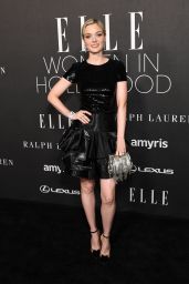 Bella Heathcote – Elle Women in Hollywood Celebration in Los Angeles 10/17/2022