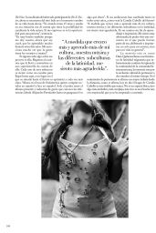 Camila Cabello - Vogue Mexico October 2022 Issue