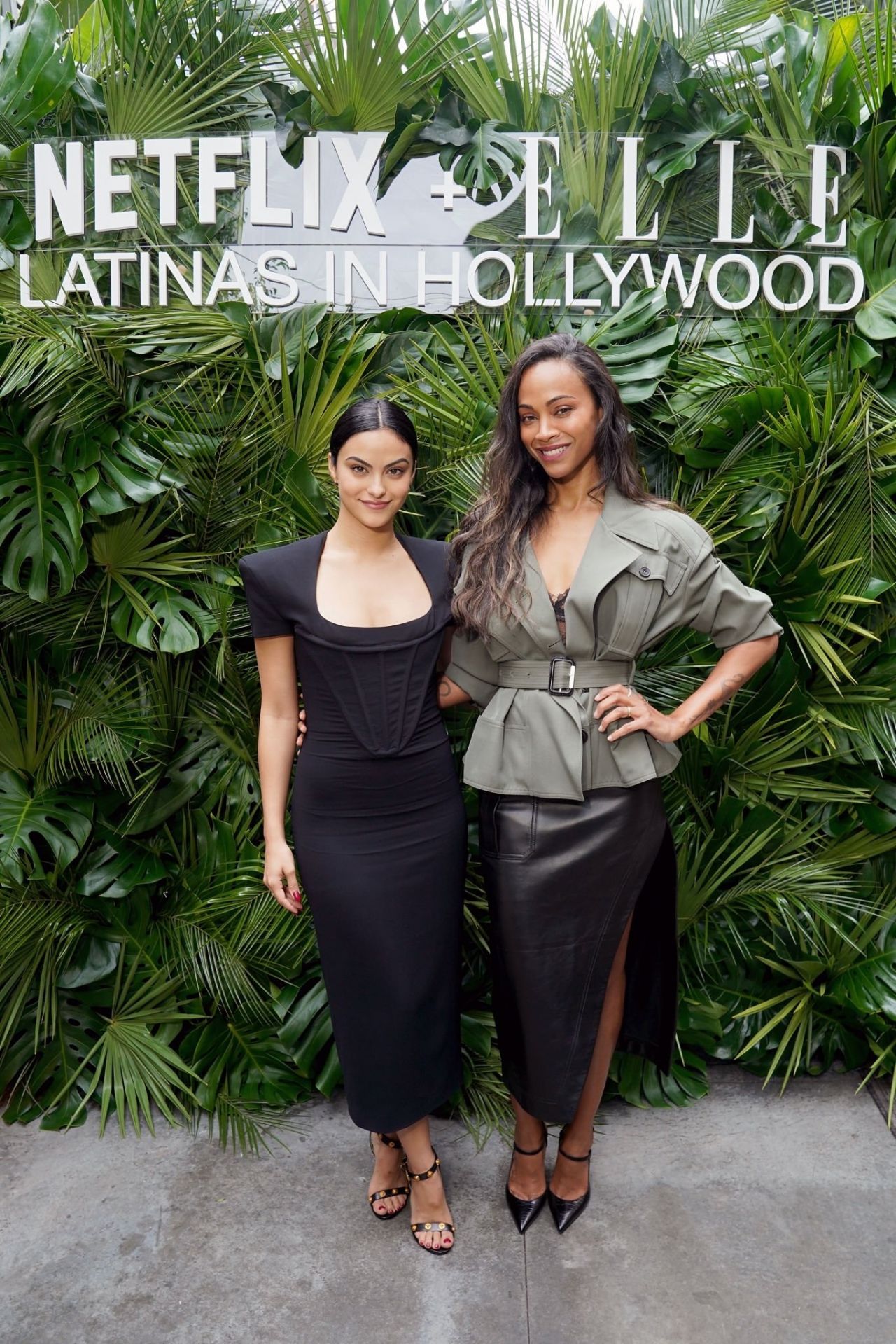 camila-mendes-netflix-elle-celebrate-latinas-in-hollywood-event-10-16-2022-3.jpg