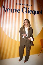 Chloe Bennet   The Veuve Clicquot 250th Anniversary Celebration in Beverly Hills   - 75