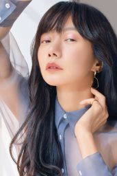 Doona Bae 10 07 2022   - 16