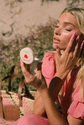 Elsa Hosk   Photo Shoot October 2022   - 20