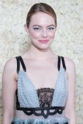 Emma Stone   Academy Museum Gala in Los Angeles 10 15 2022   - 91