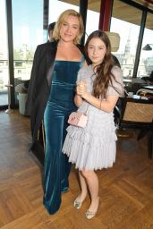 Florence Pugh   Netflix Awards Brunch at BFI London Film Festival 10 08 2022   - 16