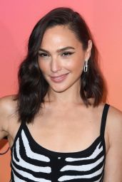 Gal Gadot – The Veuve Clicquot 250th Anniversary Celebration in Beverly Hills