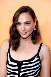 Gal Gadot – The Veuve Clicquot 250th Anniversary Celebration in Beverly Hills