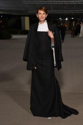 Julia Roberts – Academy Museum Gala in Los Angeles 10/15/2022