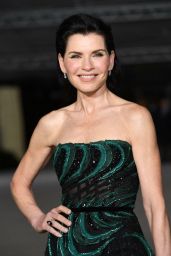 Julianna Margulies   Academy Museum Gala in Los Angeles 10 15 2022   - 93