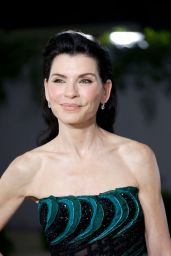 Julianna Margulies   Academy Museum Gala in Los Angeles 10 15 2022   - 65