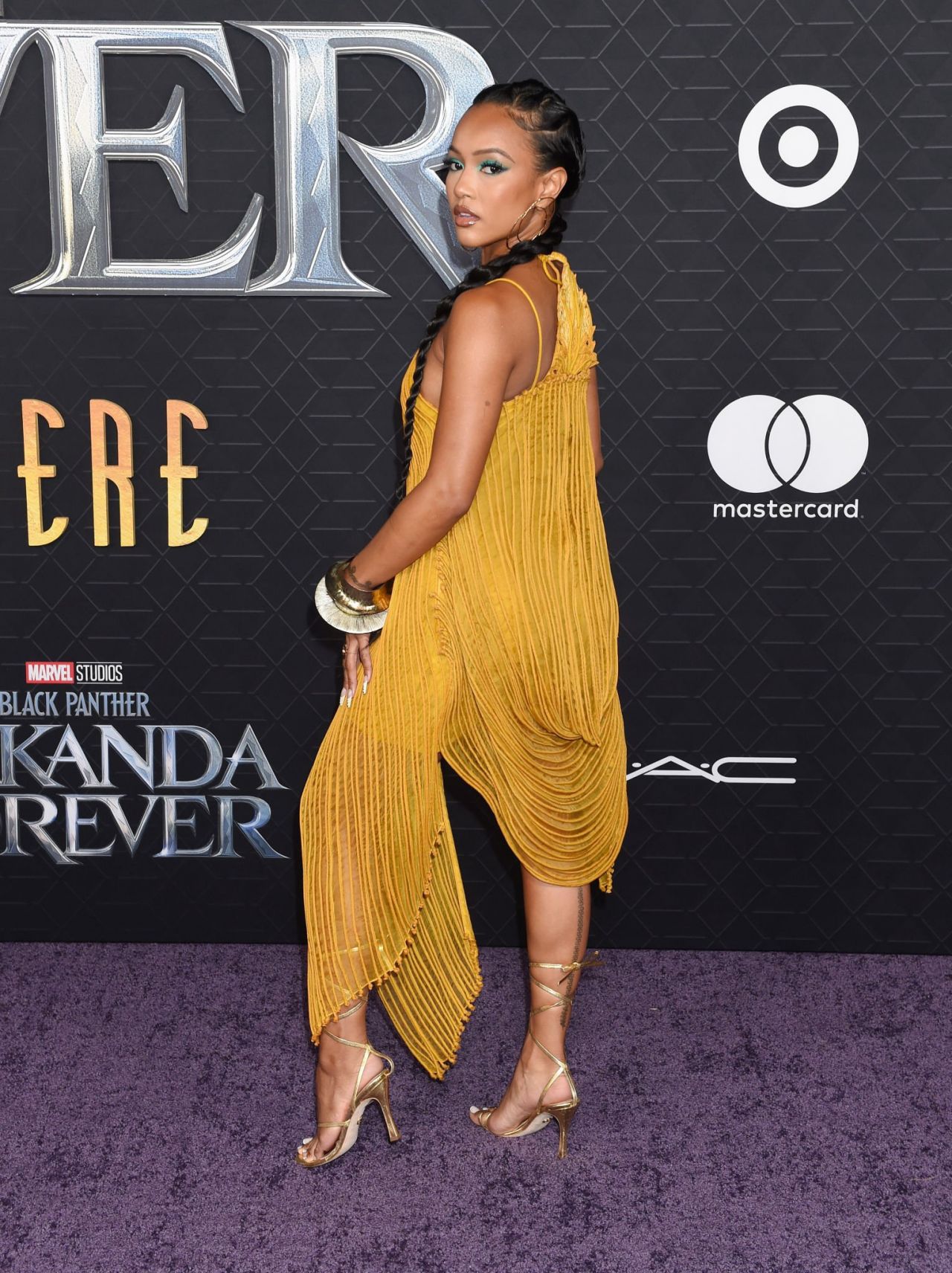 karrueche-tran-black-panther-2-wakanda-forever-premiere-in-los-angeles-10-26-2022-0.jpg