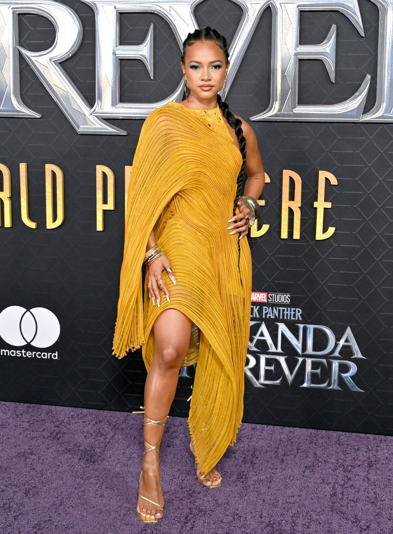 karrueche-tran-black-panther-2-wakanda-forever-premiere-in-los-angeles-10-26-2022-7.jpg