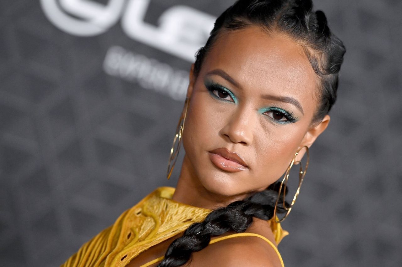 karrueche-tran-black-panther-2-wakanda-forever-premiere-in-los-angeles-10-26-2022-8.jpg