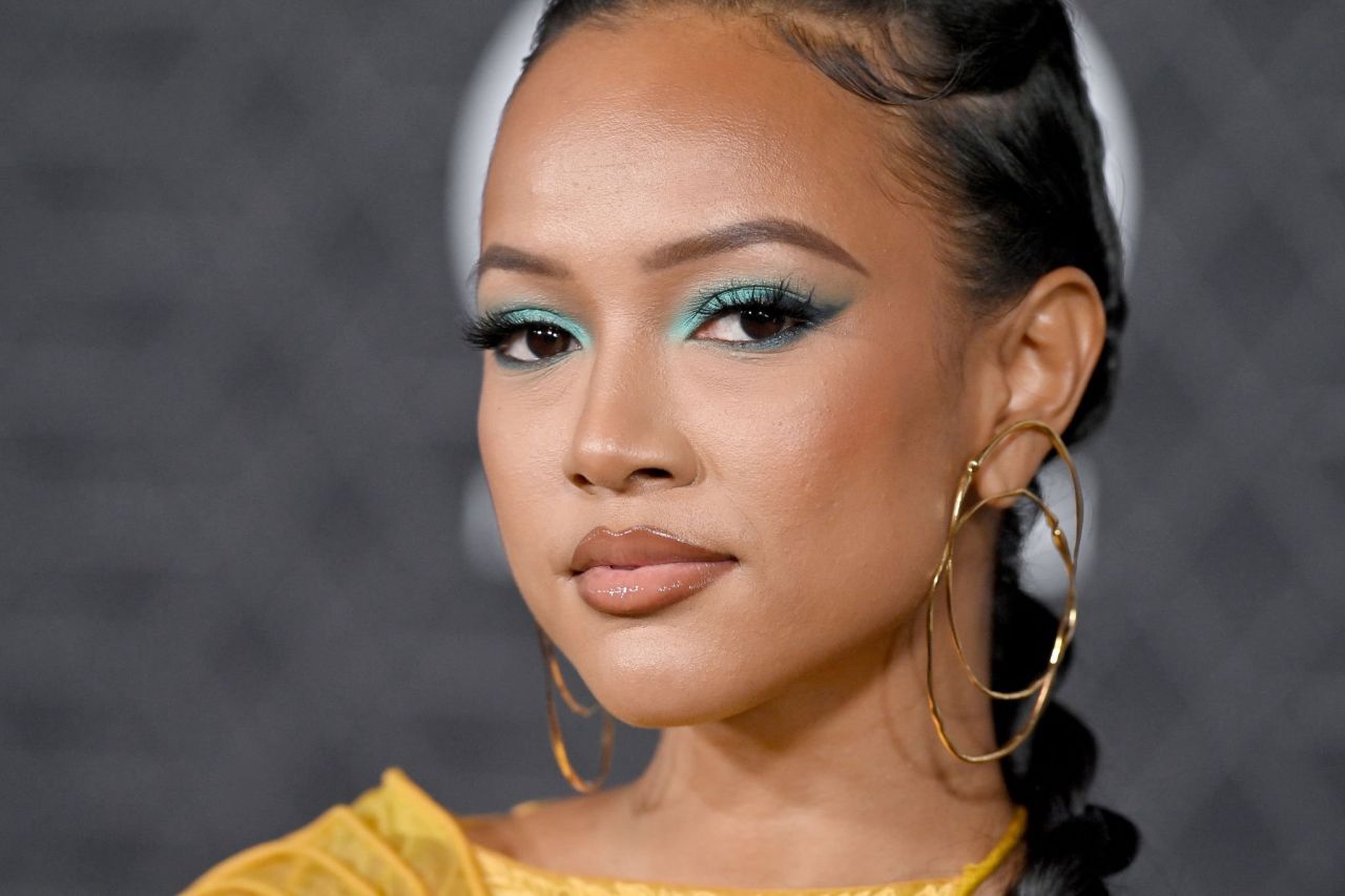 karrueche-tran-black-panther-2-wakanda-forever-premiere-in-los-angeles-10-26-2022-9.jpg