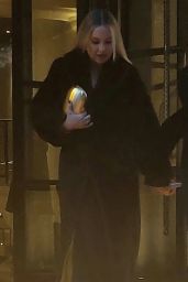 Kate Hudson - Out in London 10/16/2022