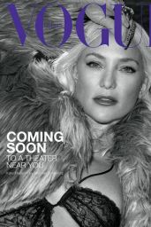 Kate Hudson   Vogue Greece November 2022   - 74