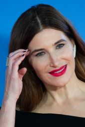 Kathryn Hahn    Glass Onion  A Knives Out Mystery  Premiere at BFI London Film Festival 10 16 2022   - 96