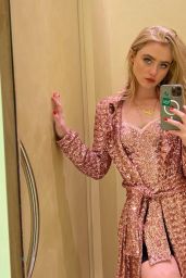 Kathryn Newton 10/24/2022